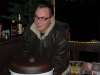 dsc_0189.jpg